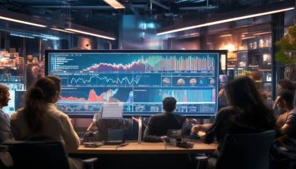 如何操作服装进销存软件? 如何操作服装进销存软件?