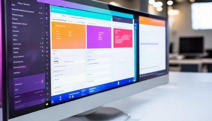 如何操作服装进销存软件? 如何操作服装进销存软件?