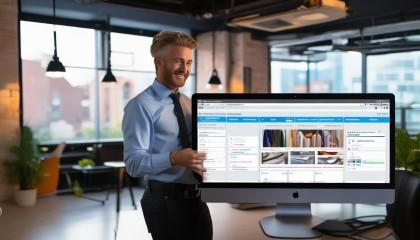 如何操作服装进销存软件? 如何操作服装进销存软件?