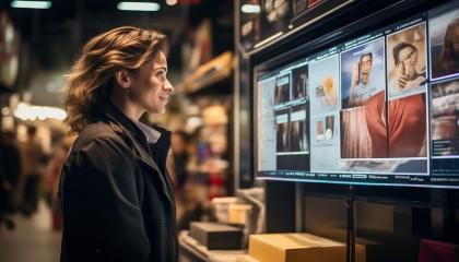 好了，说了这么多，希望对你有所帮助。其实