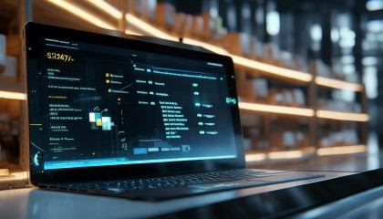 最后但同样重要的一点是，无论选择哪款进销