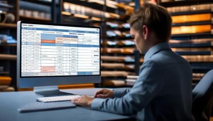 说完了基础设置，咱们来看看如何添加商品。