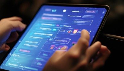 接下来就是登录了。输入刚才注册时留下的手