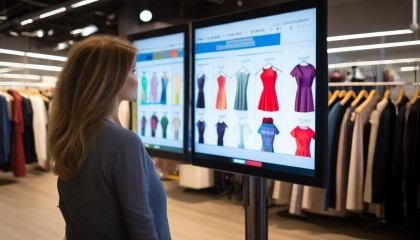 说到这儿，不得不提一下库存管理的重要性。