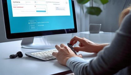 接下来，咱们就一步一步来看看怎么使用吧。