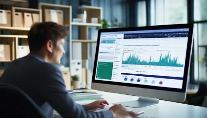 总之啊，用了悟空进销存之后，你会发现管理