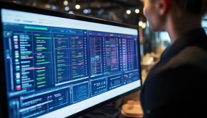 说到销售管理，这可是赚钱的关键环节啊！在