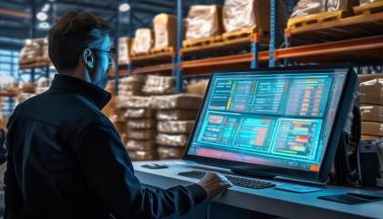 如何操作服装管理软件的进销存功能? 如何操作服装管理软件的进销存功能?