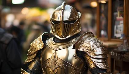 如何操作进销存ERP系统? 如何操作进销存ERP系统?