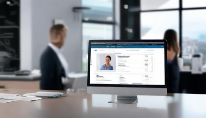 如何操作ERP进销存软件? 如何操作ERP进销存软件?