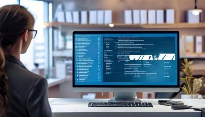 如何操作ERP进销存软件? 如何操作ERP进销存软件?