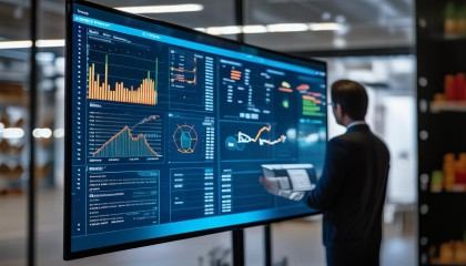 如何操作ERP进销存软件? 如何操作ERP进销存软件?