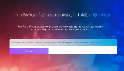 第一步，当然是注册账号啦。打开悟空进销存