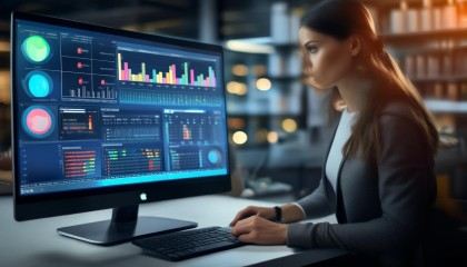 最后还想提醒一点，那就是无论选择了哪种进