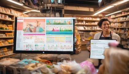 最后，我想说的是，虽然市场上有很多优秀的