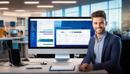 最后，我想强调一点，那就是选择适合自己业