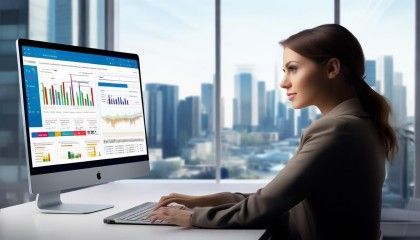 除了以上提到的功能外，一个好的进销存软件