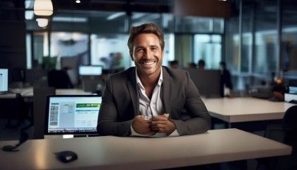 如何操作工厂进销存软件? 如何操作工厂进销存软件?