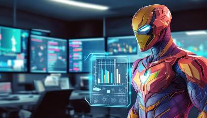 如何操作工厂进销存软件? 如何操作工厂进销存软件?