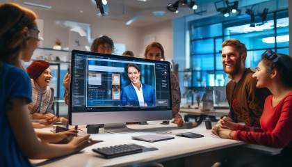 如何操作工厂进销存软件? 如何操作工厂进销存软件?