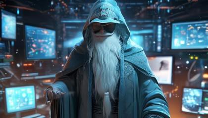 当然啦，在实际使用过程中难免会遇到各种问