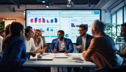 首先啊，得说说啥叫进销存管理软件。简单来