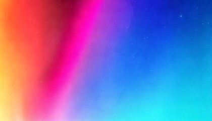 总之啊，如果你正在寻找一款既实用又好上手