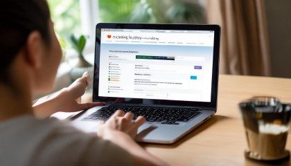 首先啊，咱们得从最基础的地方开始讲起，那