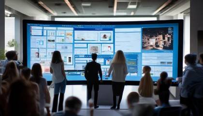 最后再啰嗦一句，不管选择了哪款软件，最重