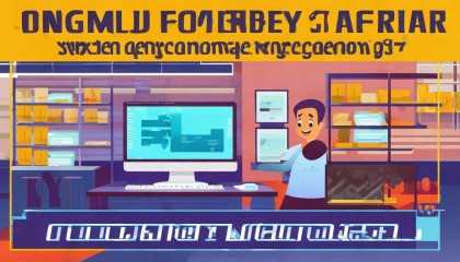 嘿，大家好！今天咱们聊聊单机版进销存软件