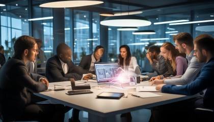 当然了，随着业务的发展，可能有一天你会发