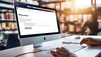 如何操作餐饮进销存软件? 如何操作餐饮进销存软件?