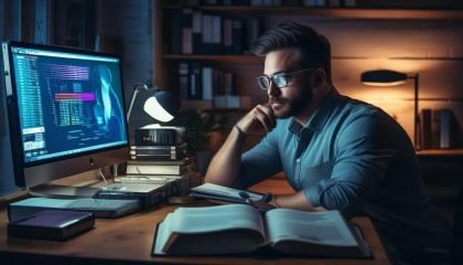 如何操作餐饮进销存软件? 如何操作餐饮进销存软件?