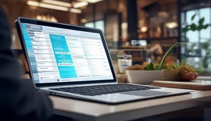 如何操作仓库进销存管理软件? 如何操作仓库进销存管理软件?