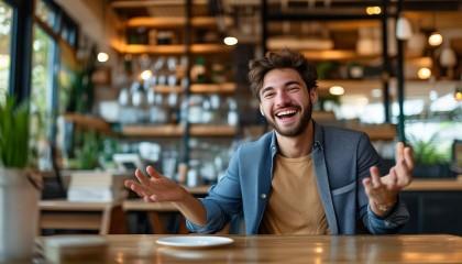 如何操作仓库进销存管理软件? 如何操作仓库进销存管理软件?