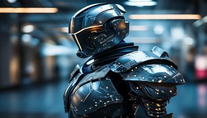 如何操作钢材进销存软件? 如何操作钢材进销存软件?