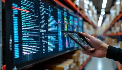 如何操作钢材进销存软件? 如何操作钢材进销存软件?