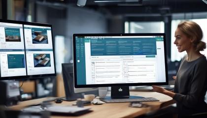 如何操作钢材进销存软件? 如何操作钢材进销存软件?