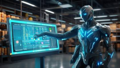 说到这，可能有人会问：“如果我的库存数量