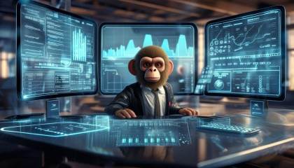 除了以上这些基本操作外，悟空进销存还有很