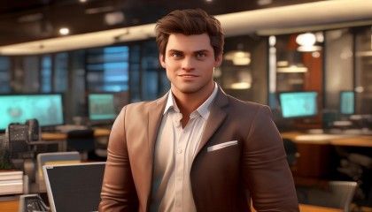 除了基本的进销存管理外，悟空进销存还有很