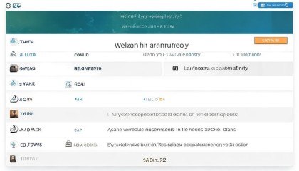 注册完之后，你就正式成为悟空进销存的一员