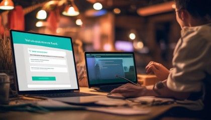 如何操作店铺进销存软件? 如何操作店铺进销存软件?