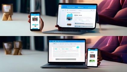 如何操作店铺进销存软件? 如何操作店铺进销存软件?