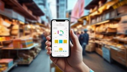 如何操作店铺进销存软件? 如何操作店铺进销存软件?