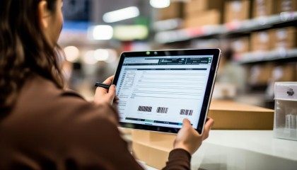 如何操作店铺进销存软件? 如何操作店铺进销存软件?