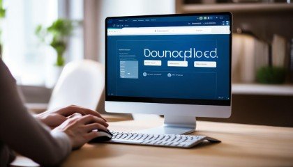 接下来，咱们就从安装开始说起吧。下载安装