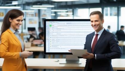 嘿，大家好！今天咱们来聊聊布匹进销存软件