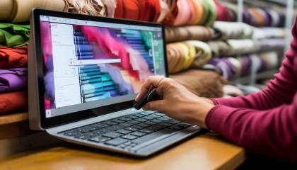 设置完基本信息之后，我们就可以开始添加商