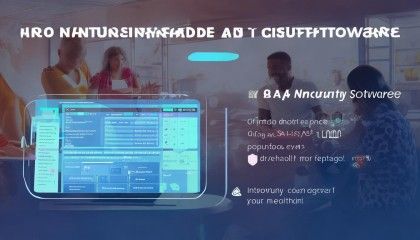 首先，得说说什么是SaaS进销存软件。简